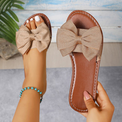Elegant Orthopedic Shoes for Every Step