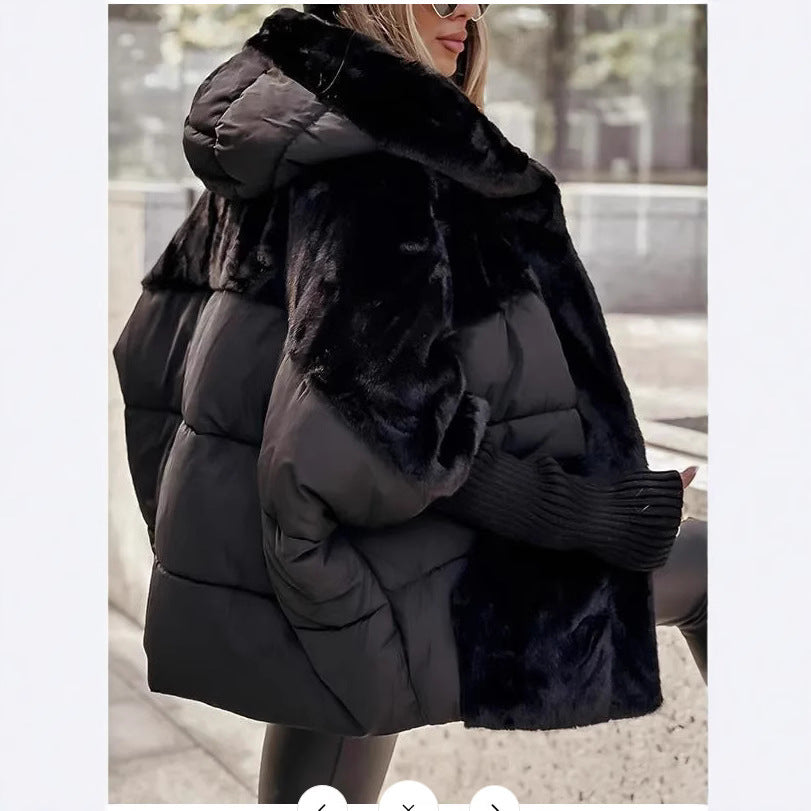Classic Designed Garment