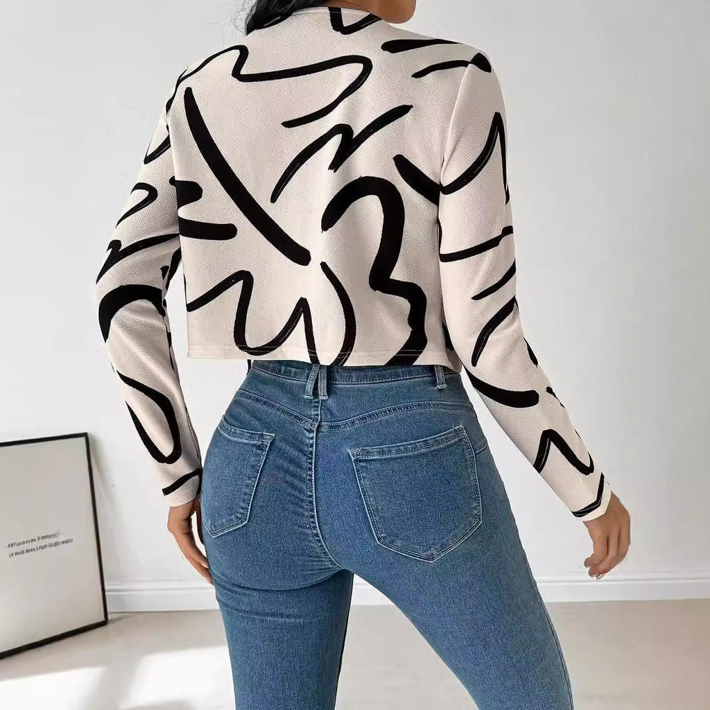 Classic Vintage Garment