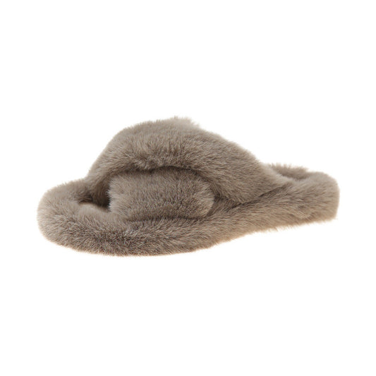 Chic Orthopedic Shoes with Unique Design