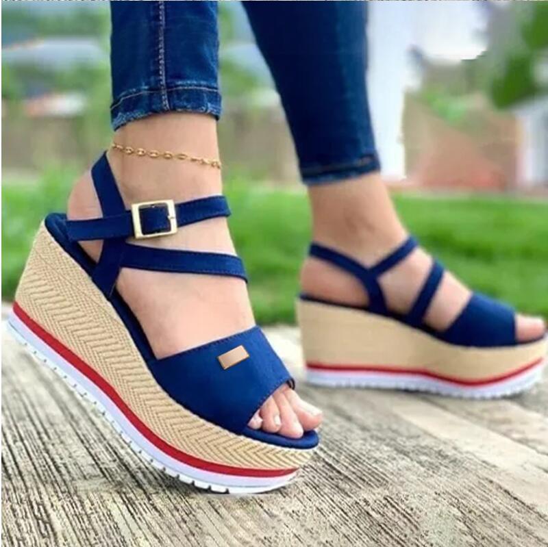 Style 2