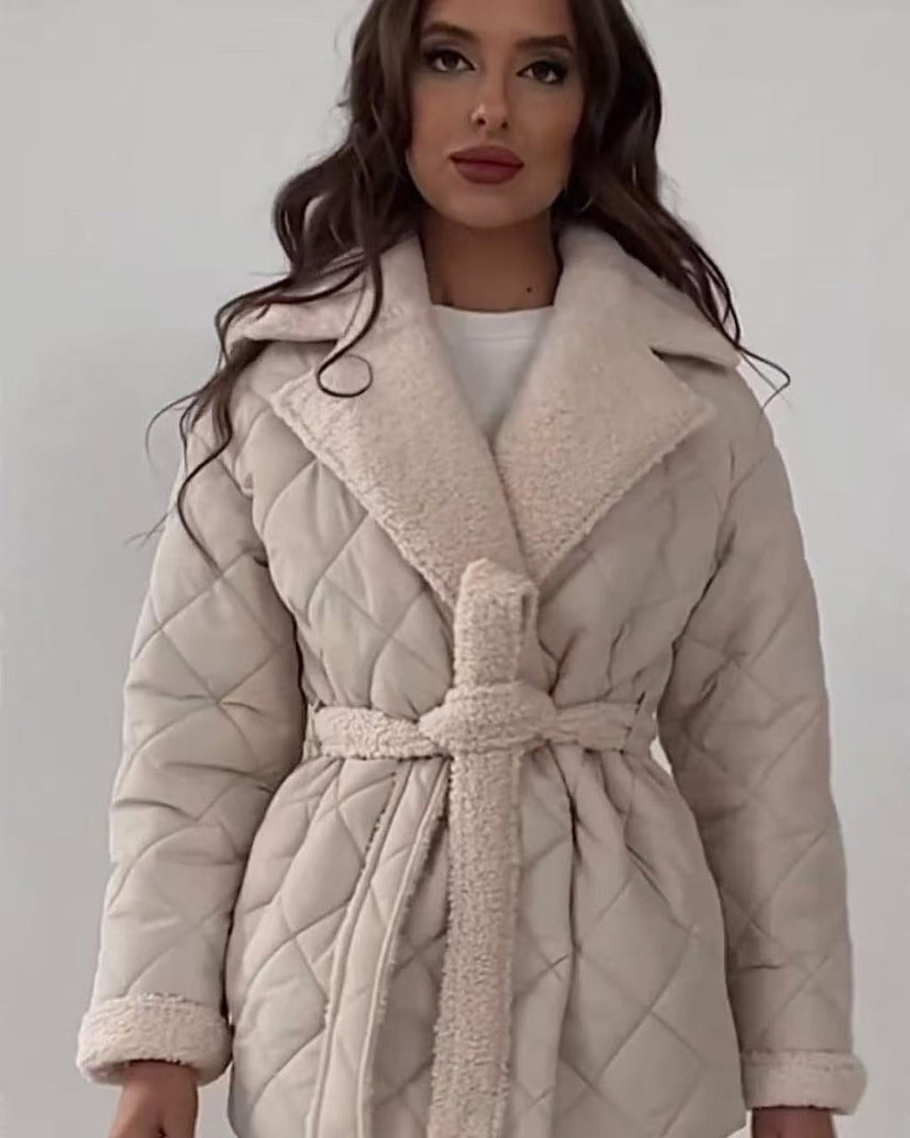 Aprikose