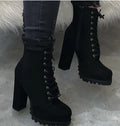 Style 1