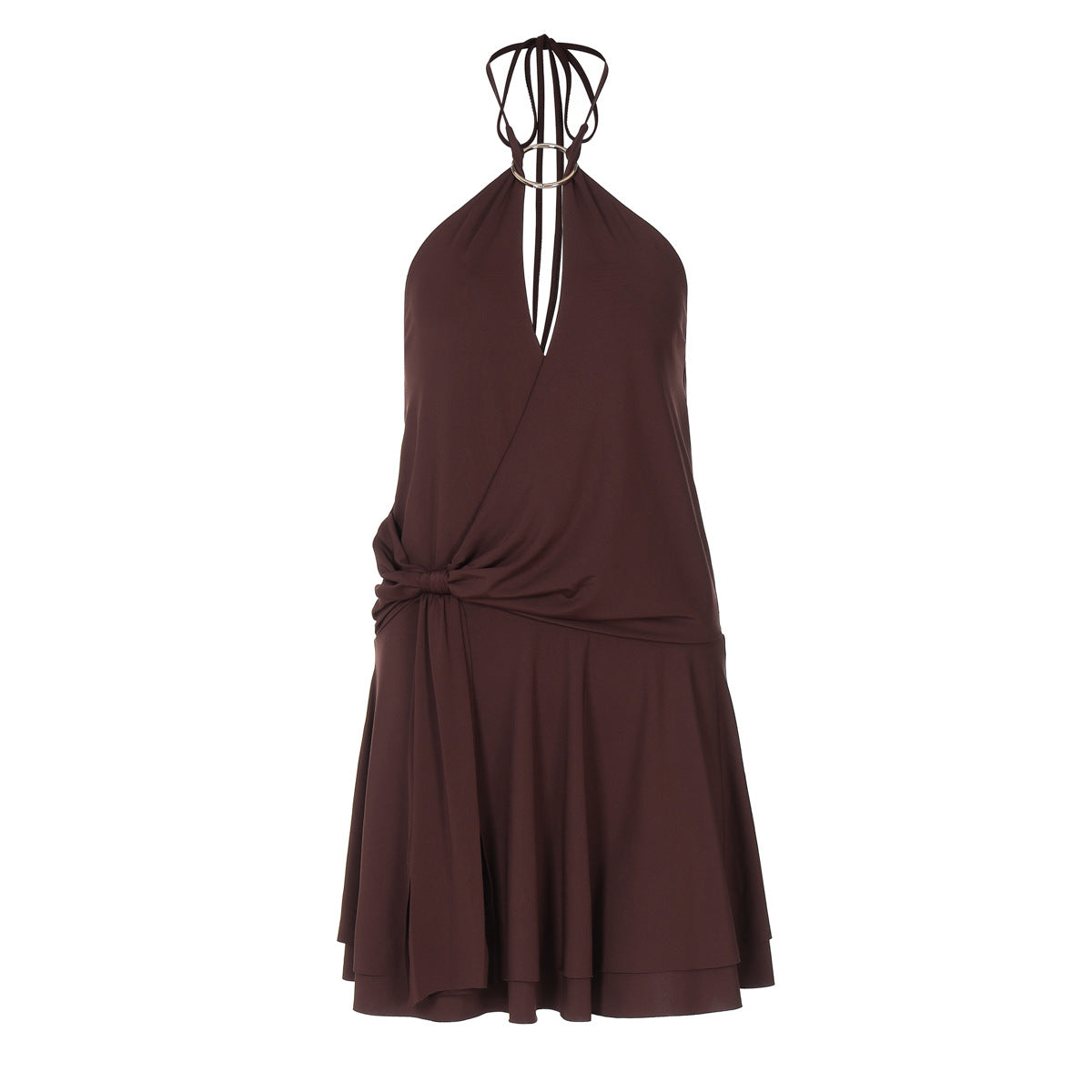 Vintage Inspired Garment