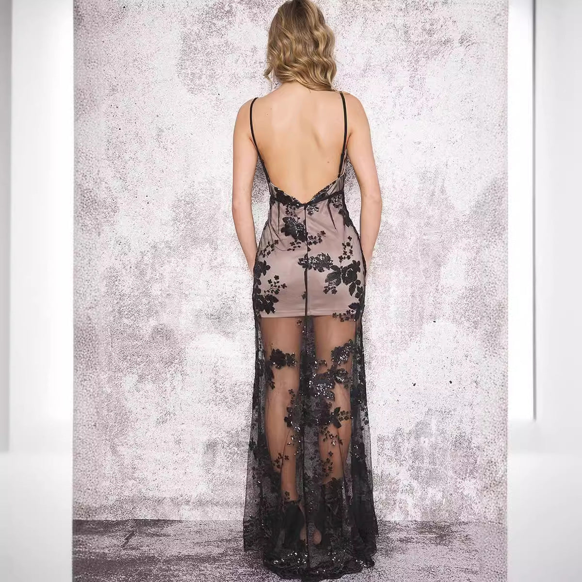 Classic Vintage Garment