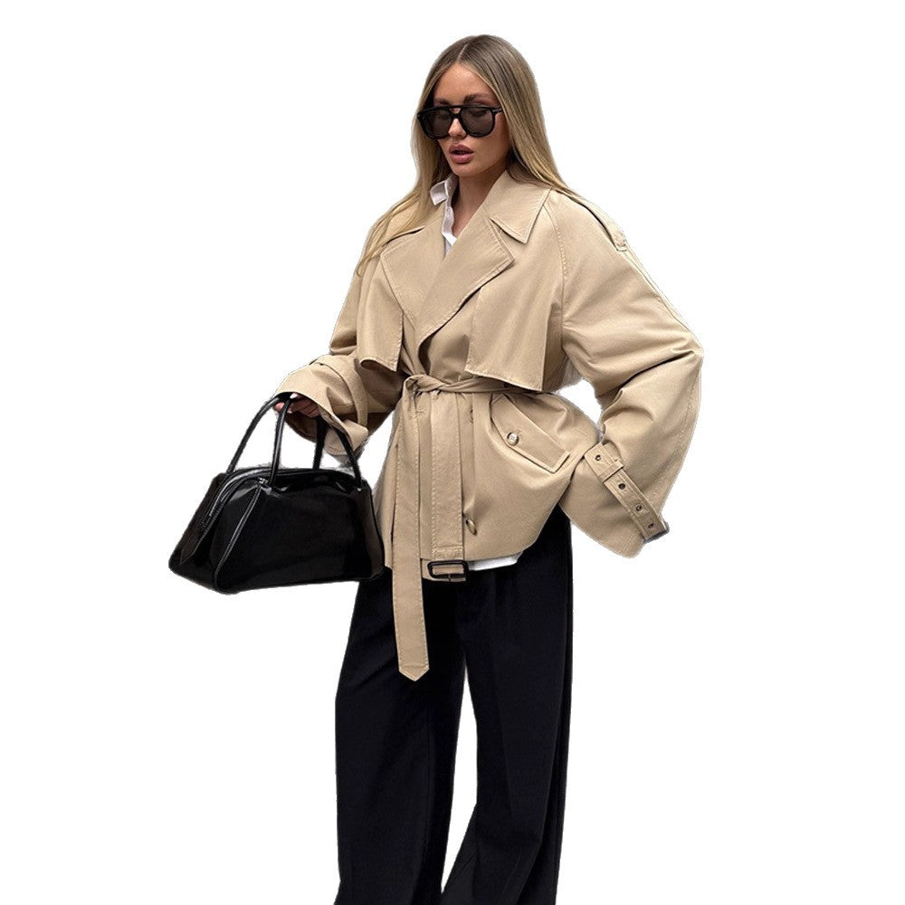 Beautifully Crafted Garment
