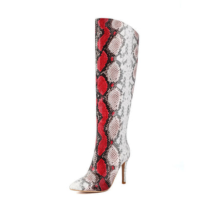 Comfortable Orthopedic Boots for Daily Wear