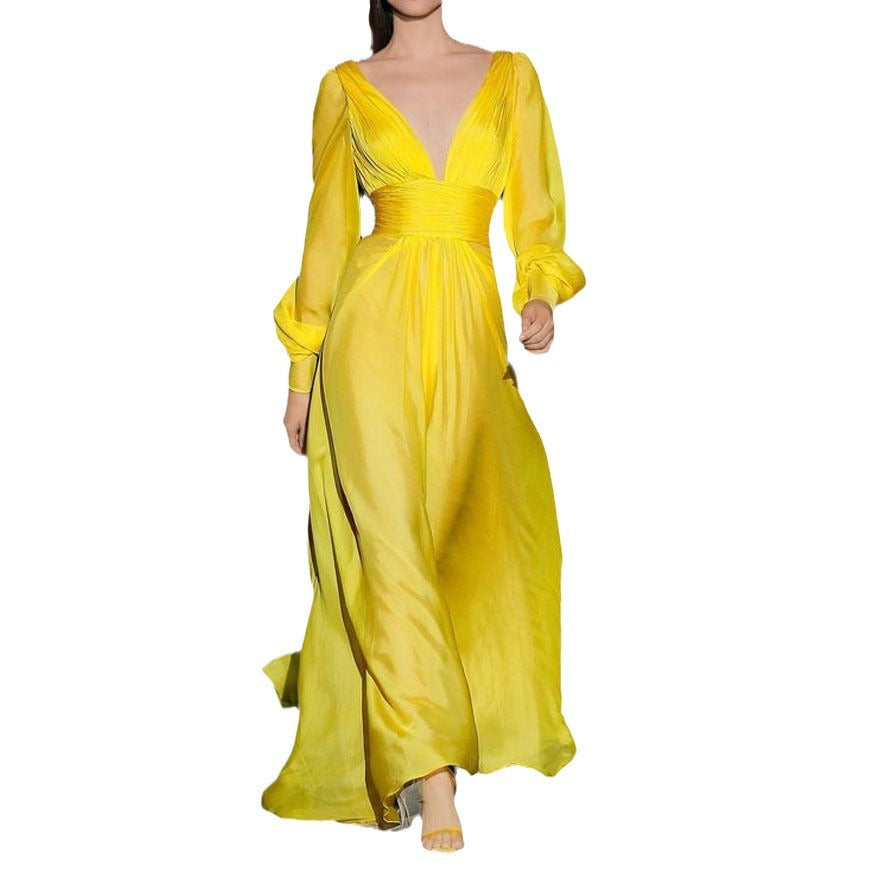 Classic Vintage Garment