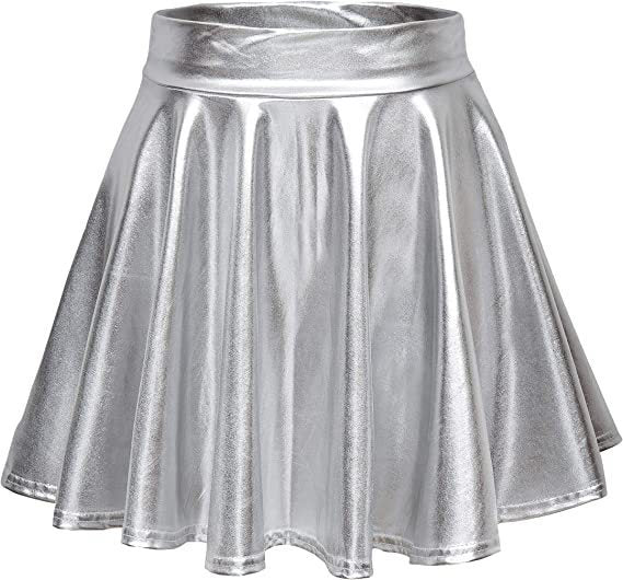 Silber