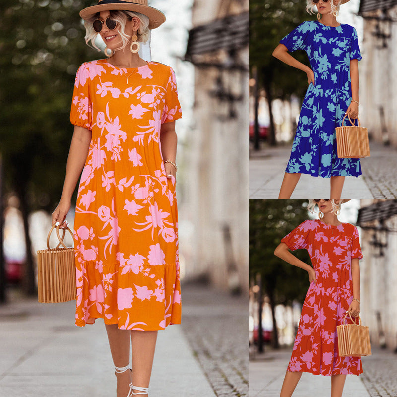 Beautifully Crafted Garment