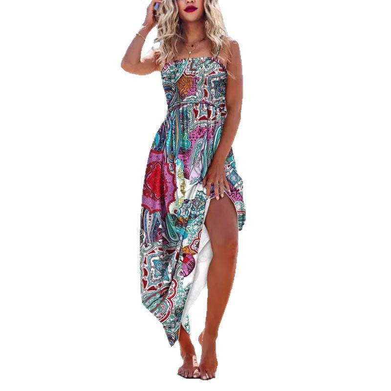 Beautifully Crafted Garment