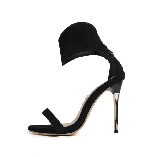 Beautifully Crafted Orthopedic Sandals