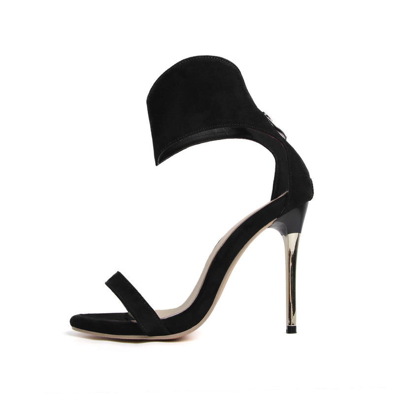 Beautifully Crafted Orthopedic Sandals