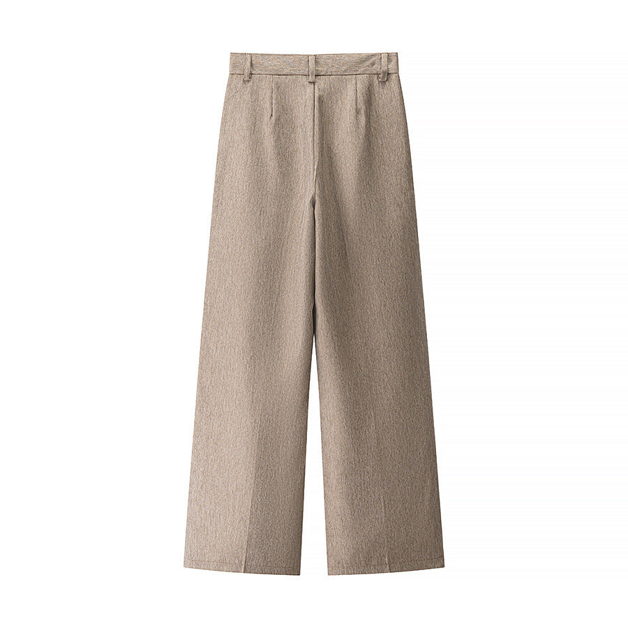 Hose