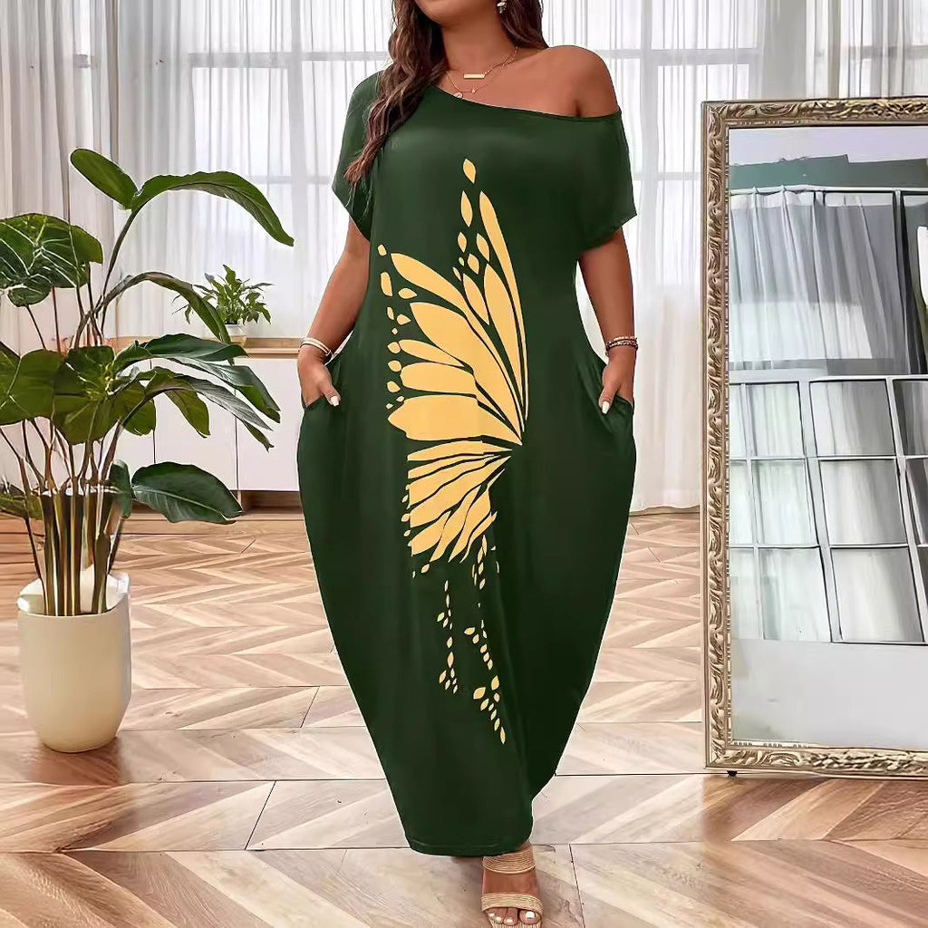 Classic Vintage Garment