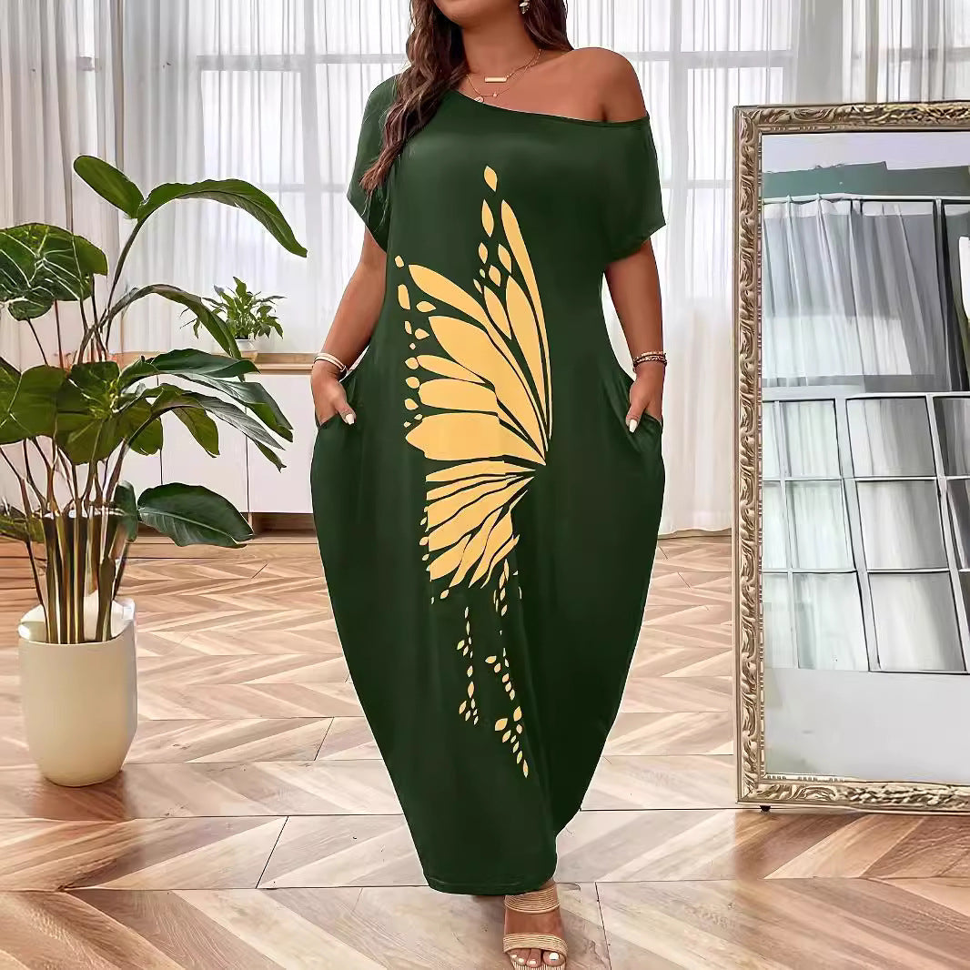 Classic Vintage Garment