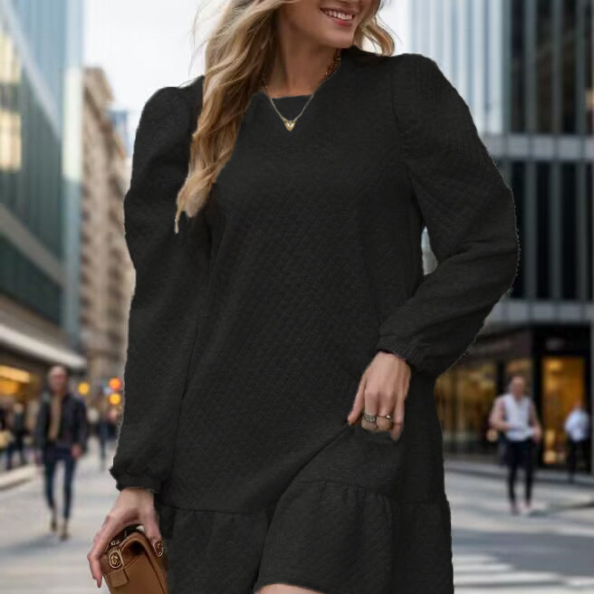Classic Designed Garment