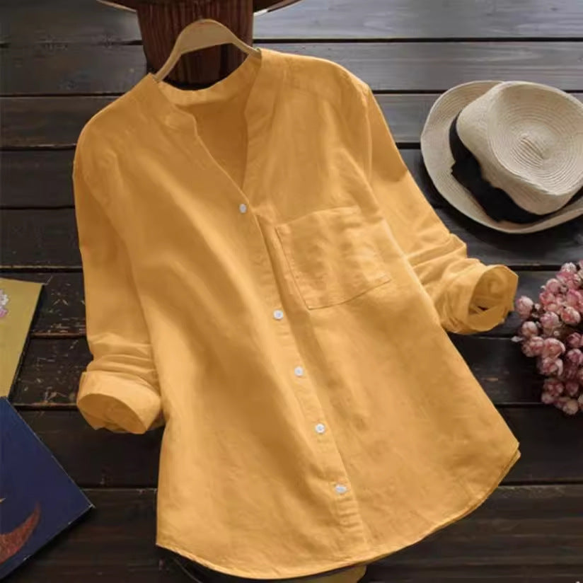 Classic Vintage Garment