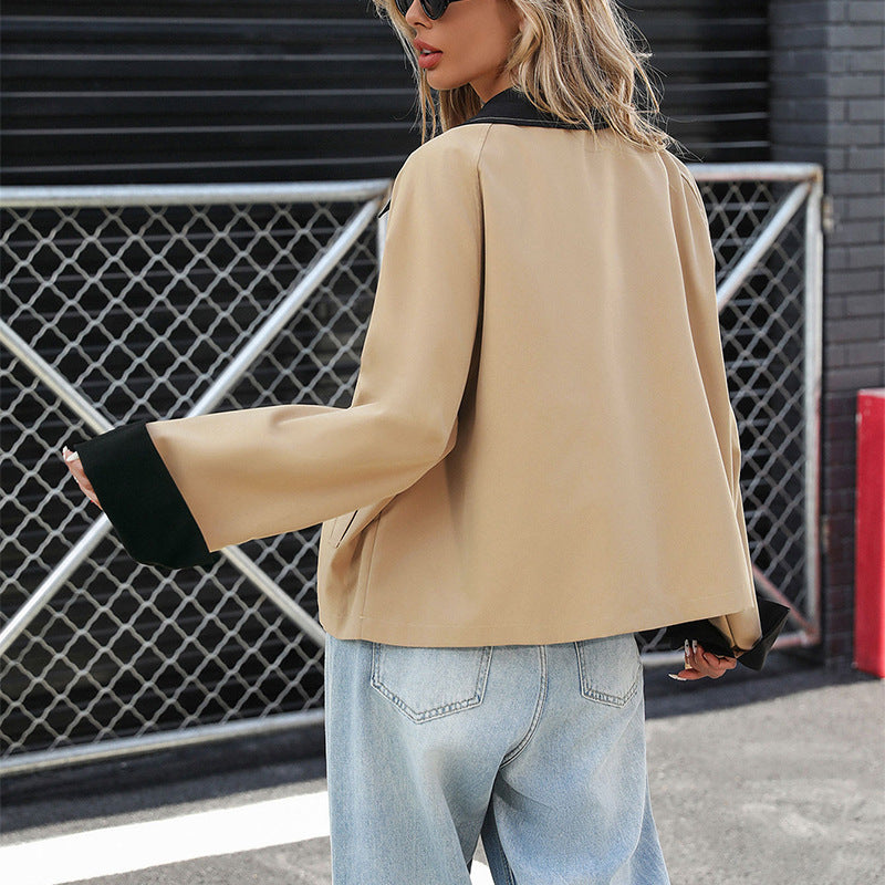 Classic Vintage Garment