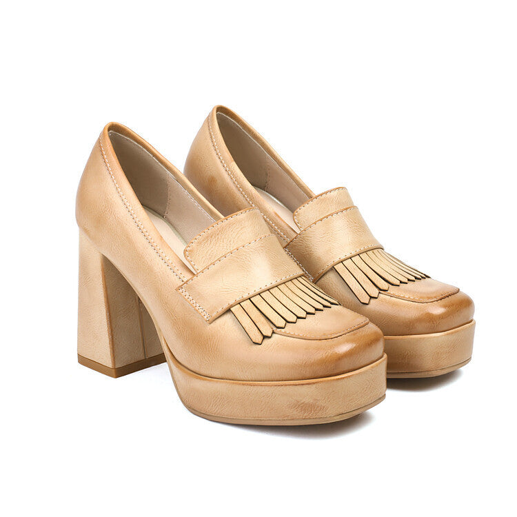 Beautifully Crafted Orthopedic Shoes