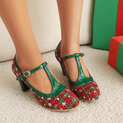 Comfortable Orthopedic Shoes for Daily Wear