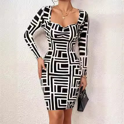 Beautifully Crafted Garment