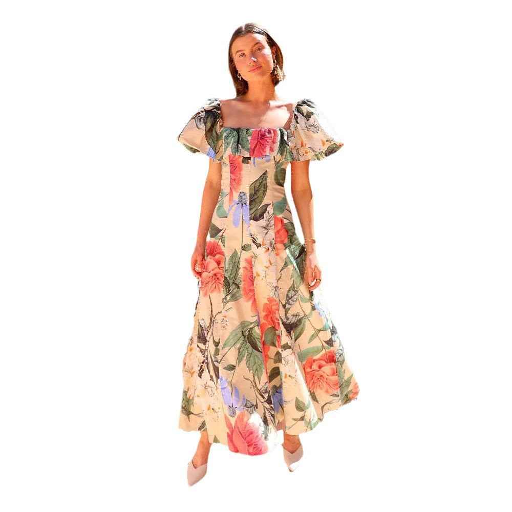 Beautifully Crafted Garment