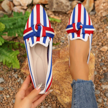Beautifully Crafted Orthopedic Shoes
