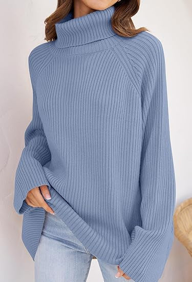 Himmelblau