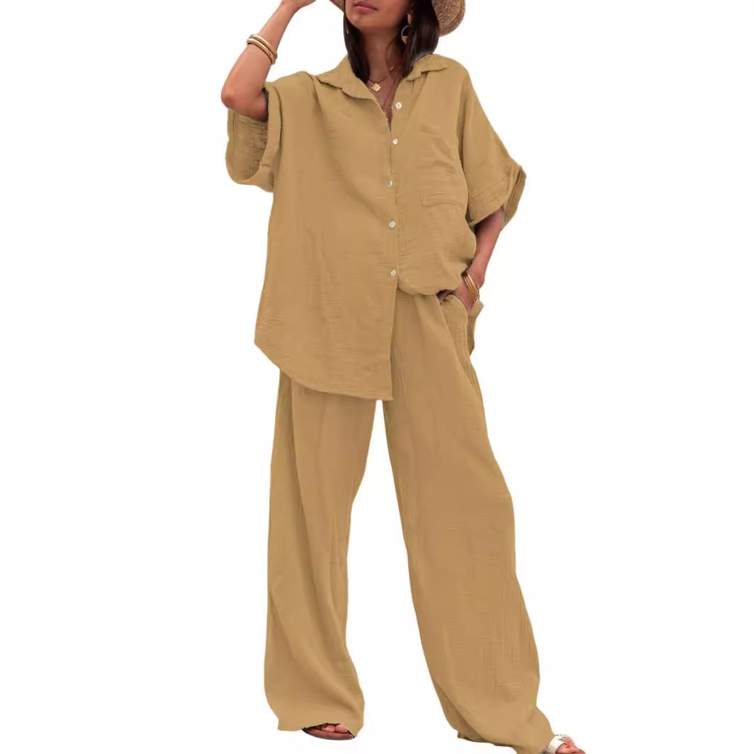 Vintage Inspired Garment