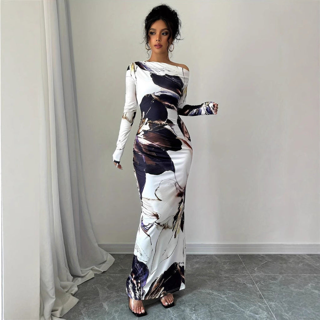 Beautifully Crafted Garment