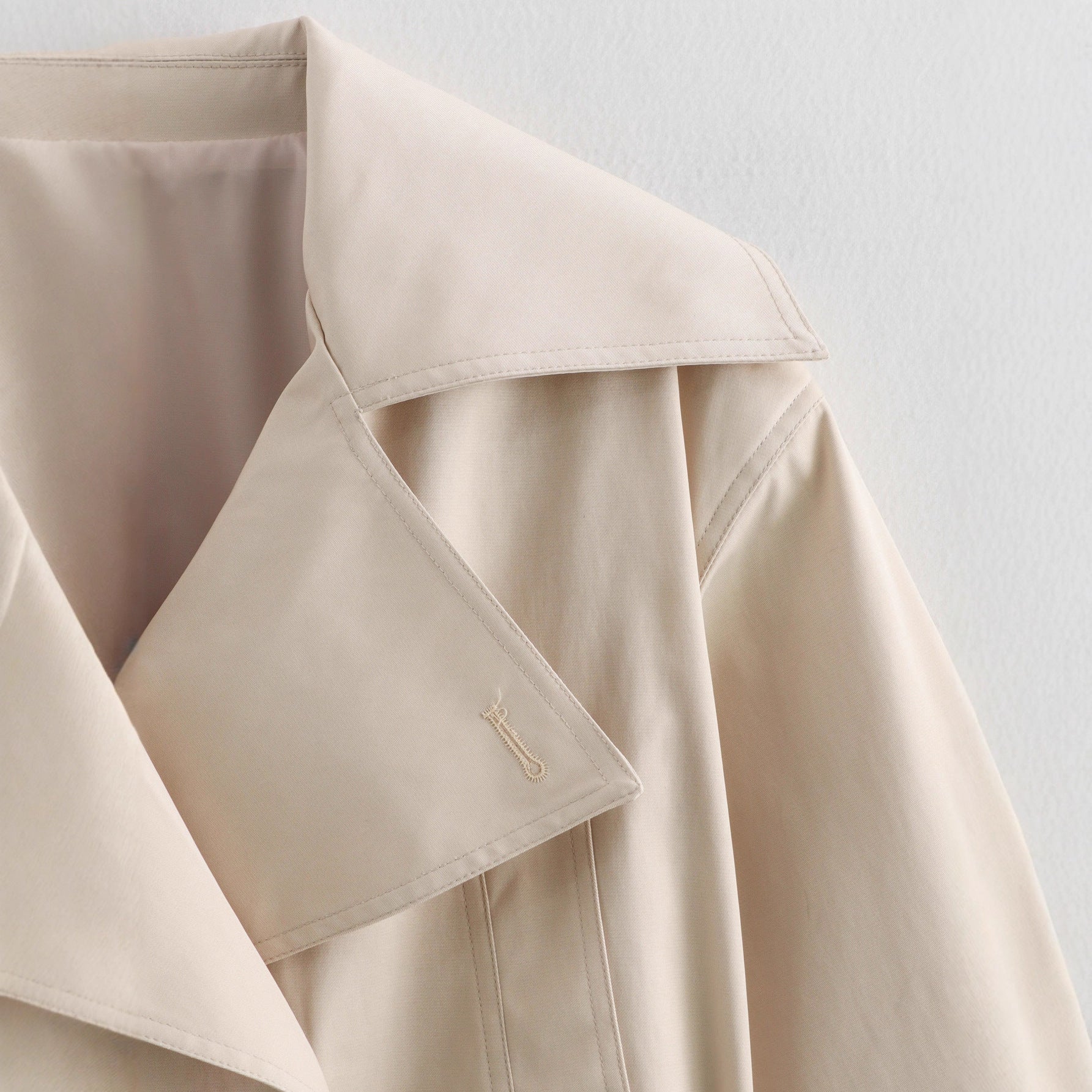 Vintage Inspired Garment