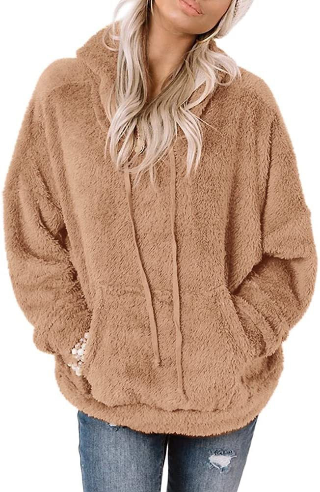 Vintage Inspired Jumper