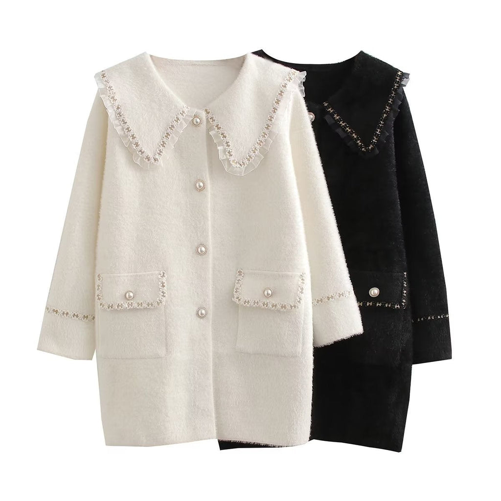 Classic Designed Garment