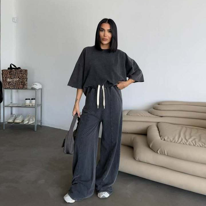 Beautifully Crafted Garment
