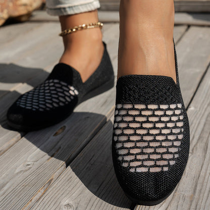Graceful Orthopedic Shoes for Modern Look