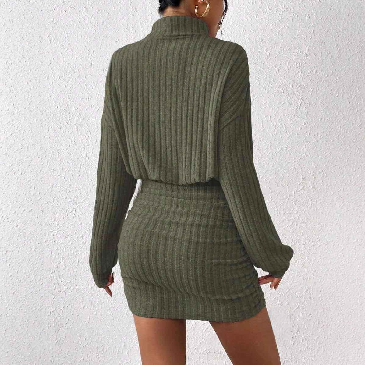 Beautifully Crafted Pullover
