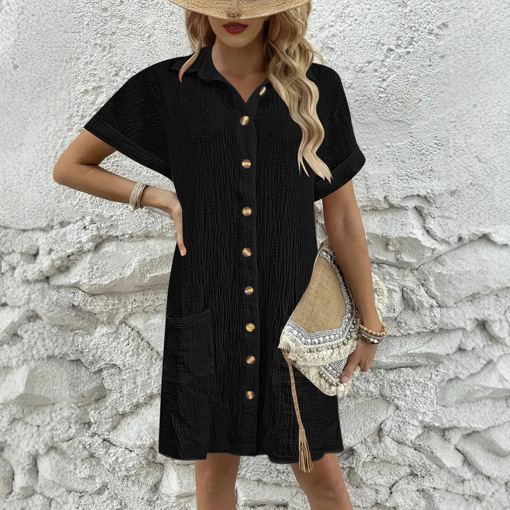 Beautifully Crafted Garment