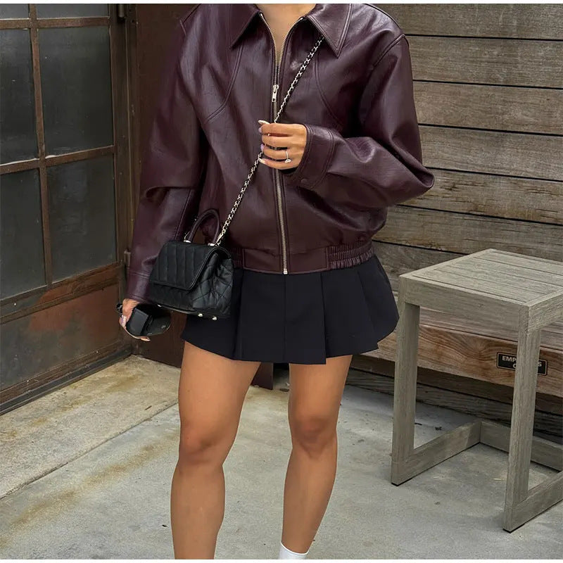 Classic Vintage Garment