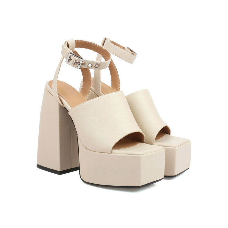 Style 1