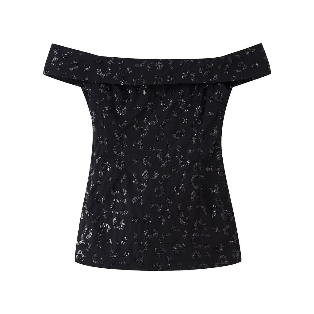 Classic Vintage Garment