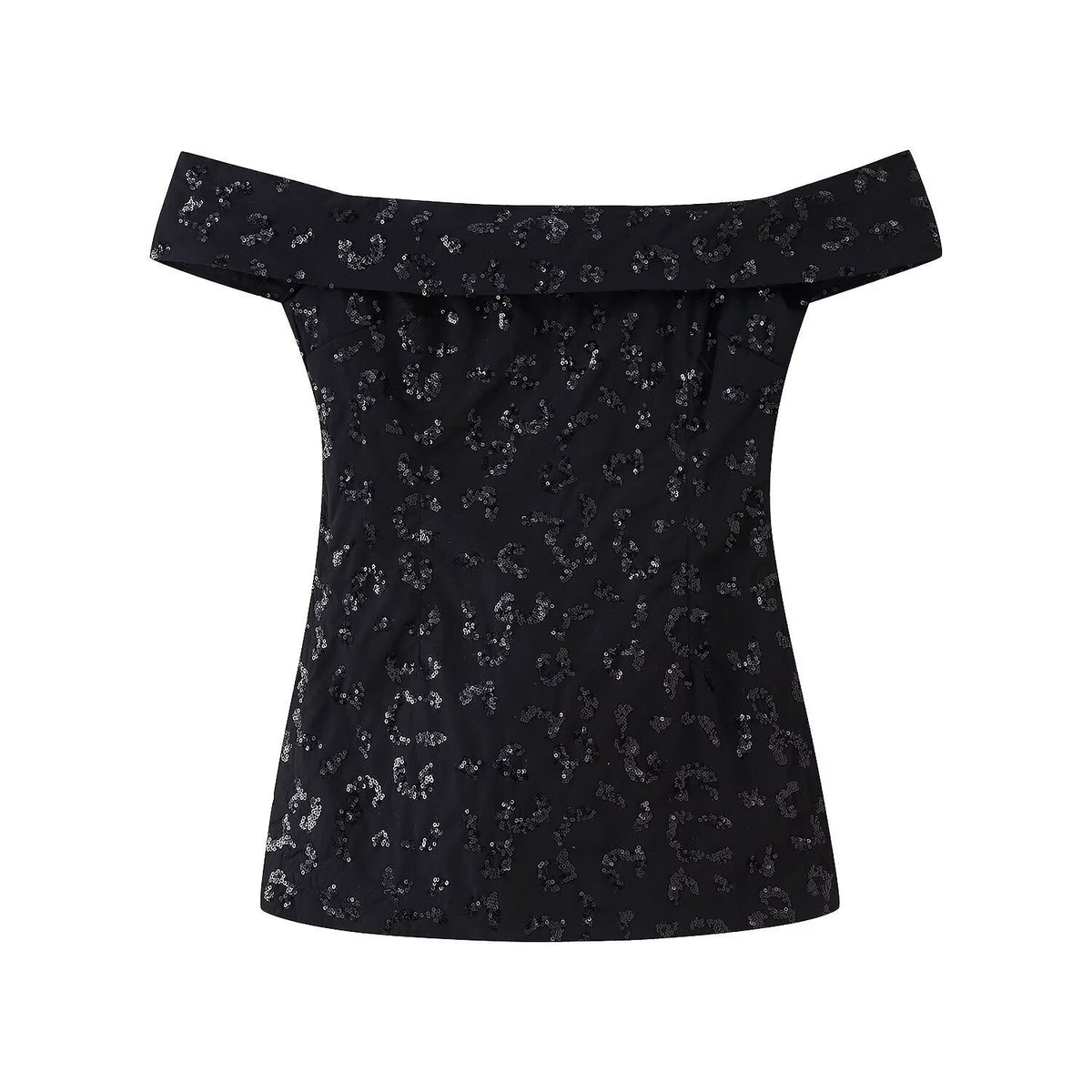 Classic Vintage Garment