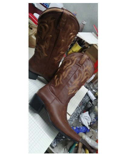 Style 3