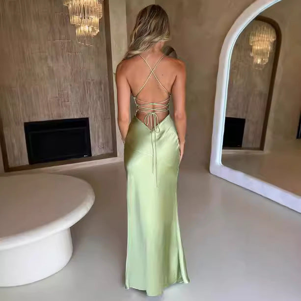Beautifully Crafted Garment