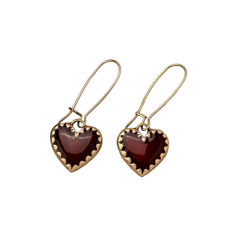 Stunning Earring for Daily Wear