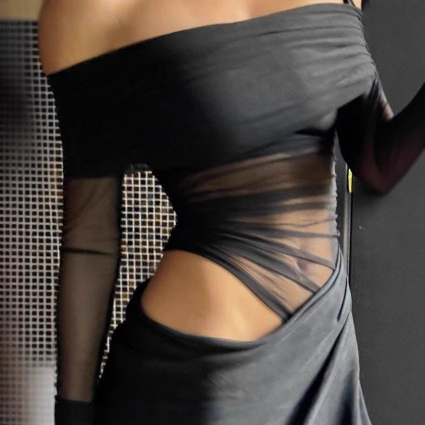 Classic Designed Garment
