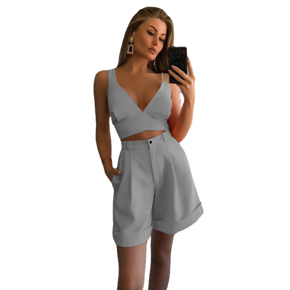Classic Designed Top
