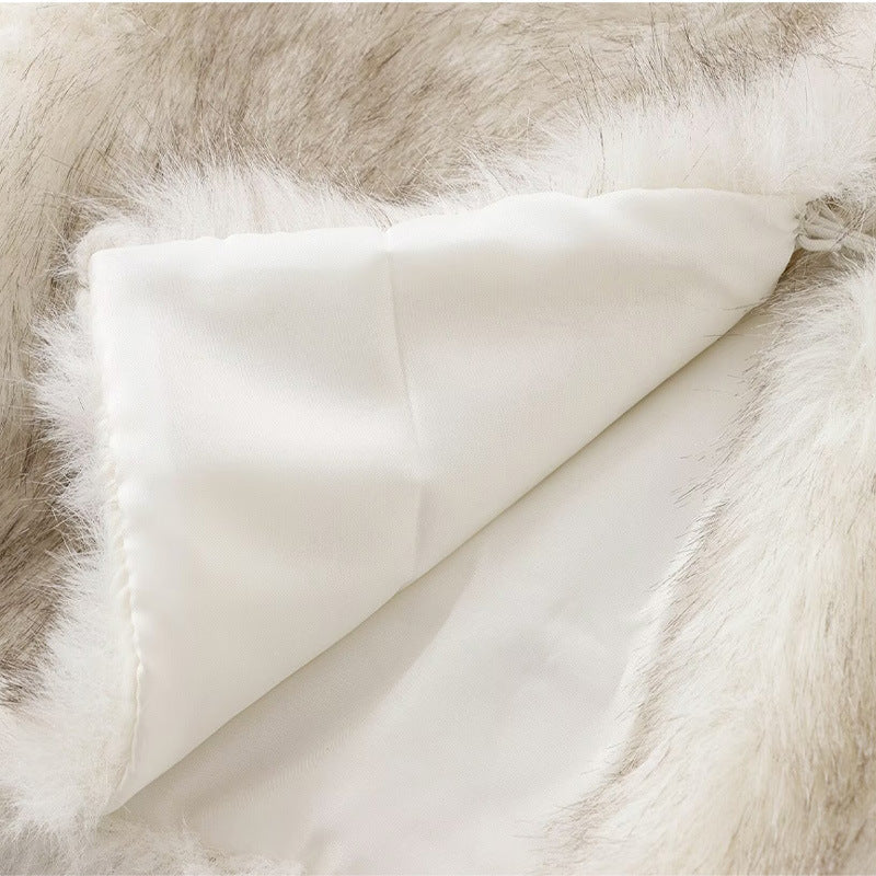 Elegantly Designed Garment