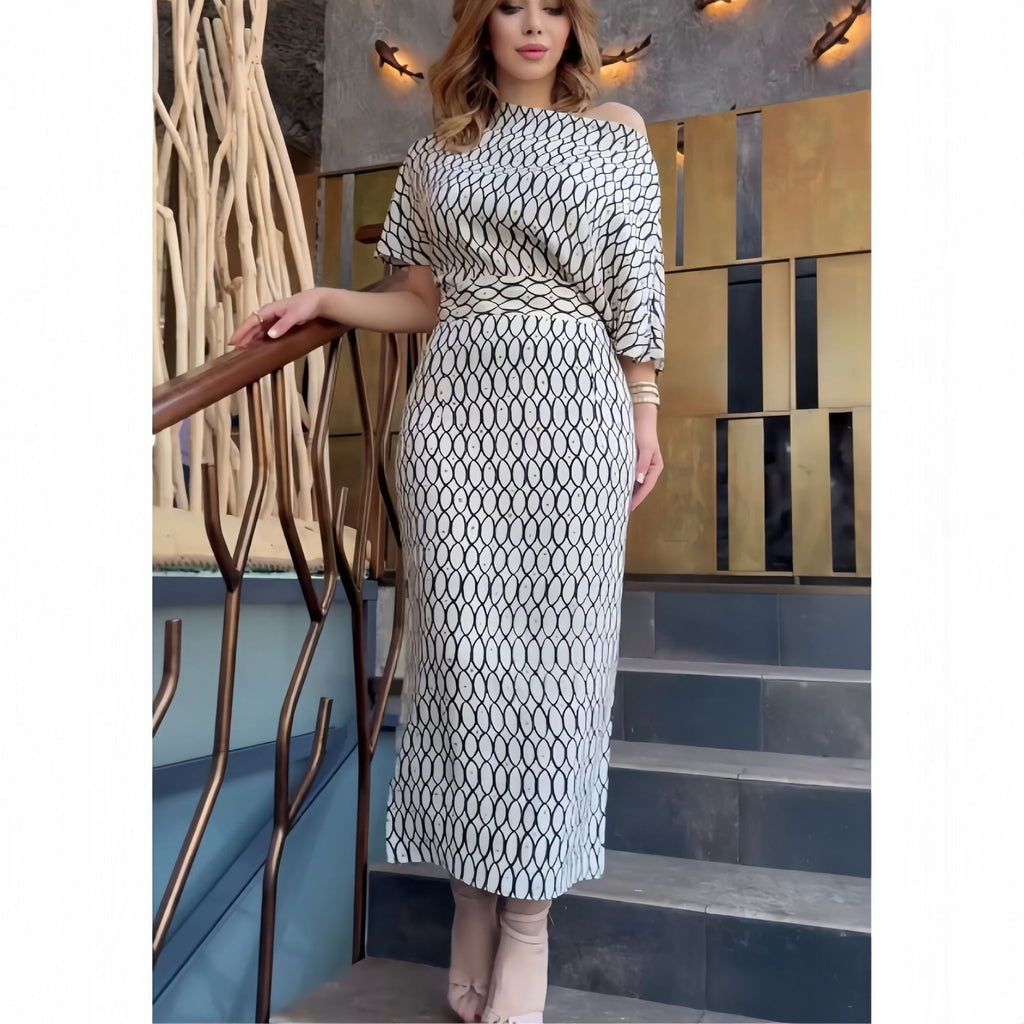 Vintage Inspired Garment