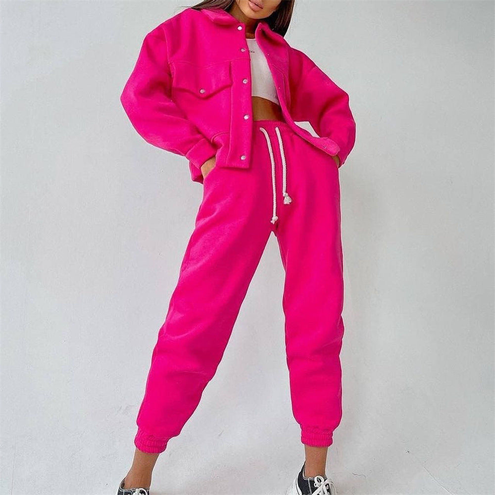 Magenta